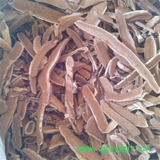 灵芝  红灵芝 好灵芝 山东家种赤灵芝长片 大统片  产地 山东省图2