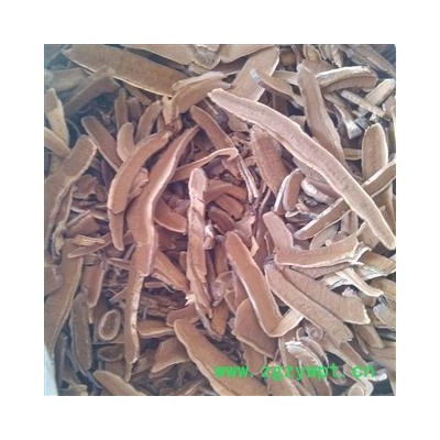 灵芝  红灵芝 好灵芝 山东家种赤灵芝长片 大统片  产地 山东省