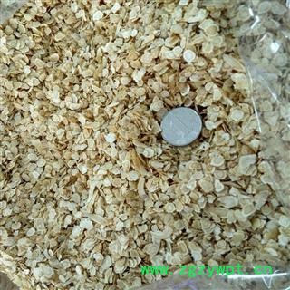 诺源药材行优质西洋参0.6小片图2