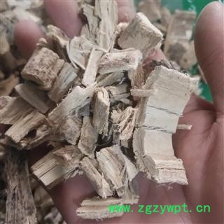 诺源药材行正品丢了棒 追风根 赶风柴图2