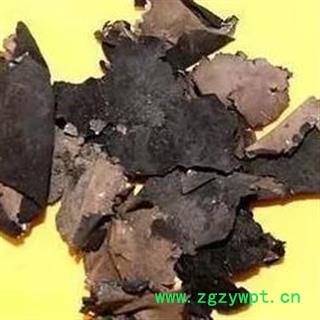 圣草康园石耳 石衣灵芝 石木耳 岩菇 脐衣 石壁花 地耳图2