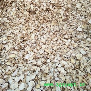 诺源药材行桔梗 小选货图2