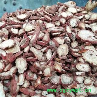 诺源药材行山西万荣丹参 多种规格供您选择图2