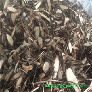 诺源中药材正品千斤拔 老鼠尾 一条根 落地风图3