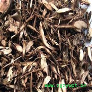 诺源中药材正品千斤拔 老鼠尾 一条根 落地风图2