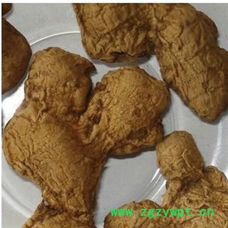 诺源药材行正品干姜 炮姜 姜皮 姜沫 干姜片图2