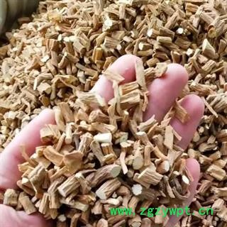 中药材银柴胡 正品甘肃银柴胡 银胡 山根子 无硫新货 本品人工筛选切片 自然晾晒 纯净无添加 各种规格 安国中药材批发零售大全图2