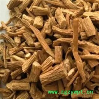 中药材银柴胡 正品甘肃银柴胡 银胡 山根子 无硫新货 本品人工筛选切片 自然晾晒 纯净无添加 各种规格 安国中药材批发零售大全图4