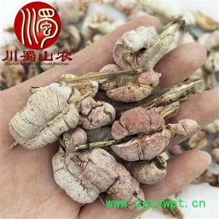 竹黄个子无硫统货散装1公斤起批竹花产地直供竹茧川蜀山农中药材批发图2