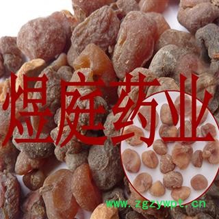 煜庭药业 土贝母 家种 正品图4