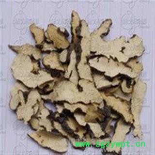 猪苓片1000克促销批发价 猪屎苓统片 产地 吉林省图2