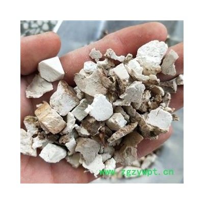 茯苓片1000克促销批发 茯苓 产地 安徽省安庆市