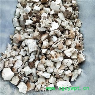 茯苓片1000克促销批发 茯苓 产地 安徽省安庆市图2