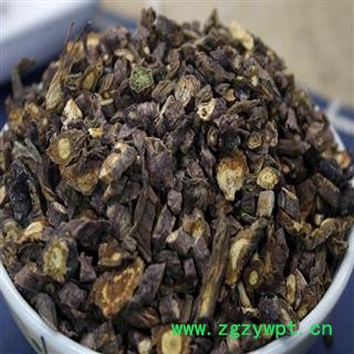 煜庭药业 柴胡 黑柴胡 返现进行中图4