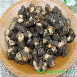 煜庭药业 柴胡 黑柴胡 返现进行中图3