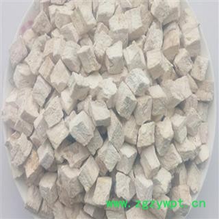 煜庭药业 葛根 粉葛根 无硫图3