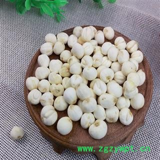 煜庭药业 平贝母 平贝 大平贝图2
