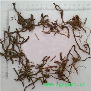 煜庭药业 小红参图4