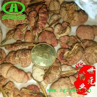 世元药业 天竹黄 正品 别称天竺黄 竹花 天然 竹茧 赤团子图2