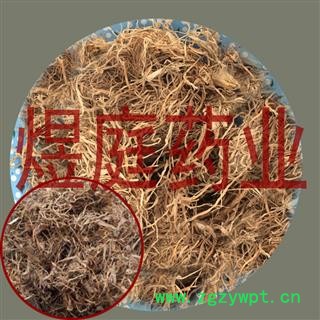 煜庭药业 稻根 糯稻根 冷背中药材图4