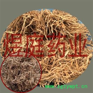 煜庭药业 稻根 糯稻根 冷背中药材图2