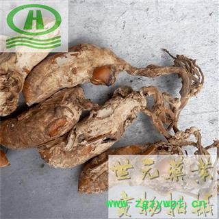 世元药业 金蝉花选货 正品饱满别称-蝉蛹草 蝉茸 冠蝉 胡蝉 唐蜩 大虫草图2