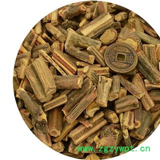 煜庭药业 破骨风图2