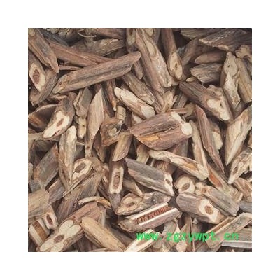 煜庭药业 破骨风