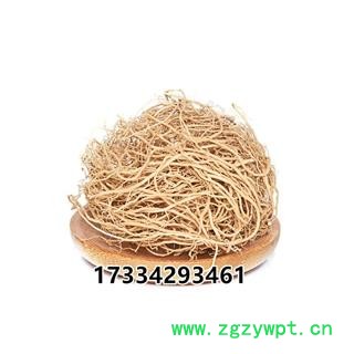 新品中药材徐长青徐长卿根土细辛 辽刁竹图4