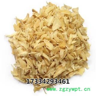 龙牙百合  强蜀 番韭 山丹 倒仙 重迈 中庭 摩罗 重箱 中逢花 百合蒜 蒜脑薯 夜合花 百合片图4