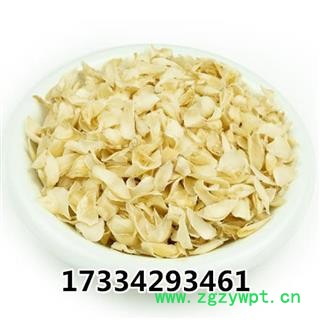 龙牙百合  强蜀 番韭 山丹 倒仙 重迈 中庭 摩罗 重箱 中逢花 百合蒜 蒜脑薯 夜合花 百合片图3