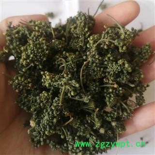 瑞森药材行人参 人参花 选 产地 吉林省咨询电话15614234729图2