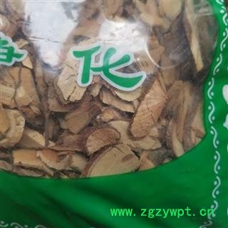 瑞森药材行蔷薇根 紫蔷薇根墙麻 牛棘 墙薇 牛勒 山枣 蔷蘼 山棘 蔷薇 刺红 雪客图2