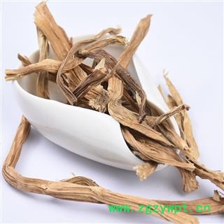 瑞森药材行  苇茎图3