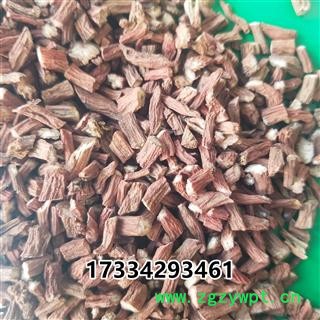 丹参 0.4 产地 四川省图2