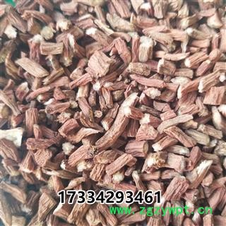 丹参 0.4 产地 四川省图3