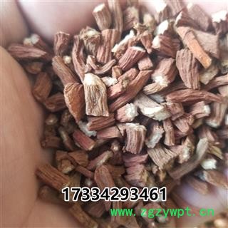 丹参 0.4 产地 四川省图4