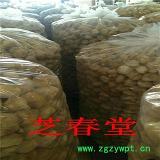 芝春堂 无硫原色 猴头菇 猴头菌 猴头蘑 刺猬菌 猬菌 猴菇图4