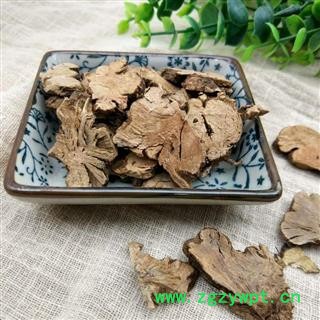 金荞麦 荞麦根 开金锁 苦荞头金乔麦新货图3
