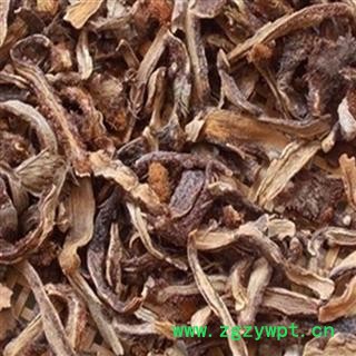 瑞森药材行骨碎补 统个 产地贵州   规格齐全统货，选货图2