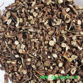 柴胡  中药材柴胡根 北柴胡 柴胡图2