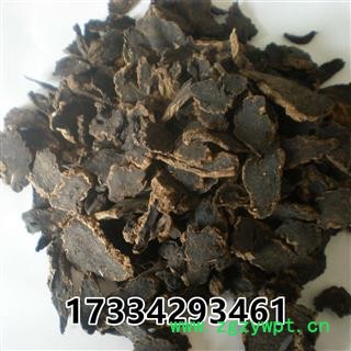 玄参 统片 产地 河南省图3