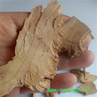 瑞森药材行铁筷子 钻古风 岩马桑根 铁钢叉 瓦鸟柴 蜡梅根  产地 云南省图2