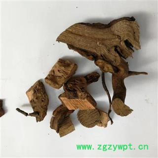 瑞森药材行中药材黑老虎 黑老虎根 地下部分过山风 风沙藤实物拍照 钻骨风图4