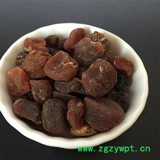瑞森药材行土贝母  地苦胆 草贝 大贝母图3