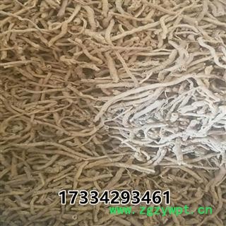 远志筒  统货 抽心率95% 葽绕 蕀蒬 棘菀 小草 细草 线儿茶 小草根 神砂草图2