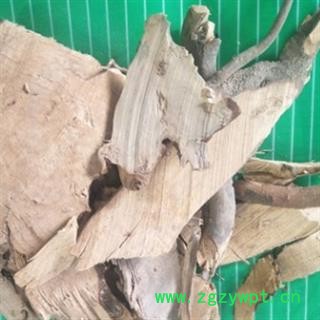 诺源药材行 茶树根 无硫干货图2