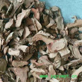 诺源药材行中药材高良姜  良姜图2