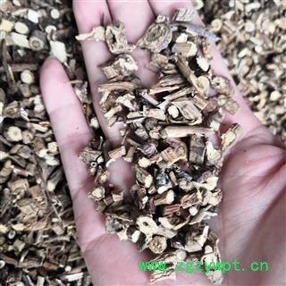 诺源药材行柴胡  山西柴胡 含量高图2