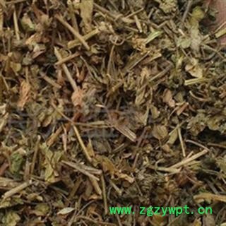 诺源中药材正品双肾草  一根葱图2